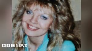 Shani Warren's Instagram, Twitter & Facebook