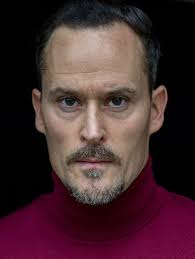 Happy Landing, Short Film, 2022-2023