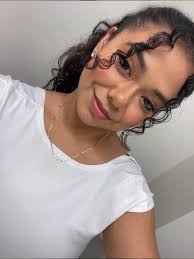 Seeking Roommates in Sandy Springs, Buckhead, Cumberland, Vinings Area