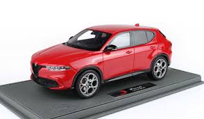 Image result for Verde Boreale 2008 Alfa-Romeo