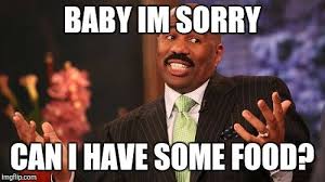 Steve Harvey Teaching Memes Teacher Memes Funny Teacher Memes