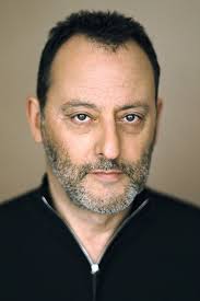 Jean reno yönetmenliğini yaptığı ve sitemize bulunan tüm filmler aşağıda listelenmiştir. Jean Reno Starring Film S Schedule On Tv Where To Jean Reno On Tv Next