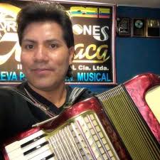 Listen to REMIX MIDI GUARACA OVEJA RINRRIN by Jc MIX in quichua playlist  online for free