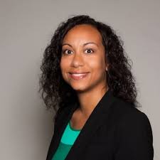 Binghamton friends and colleagues who knew and loved Randy, join us  tomorrow: