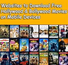 The Top 10 Websites To Download Free Movies On Mobile Devices Free Movies Download Movies Free Movie Downloads