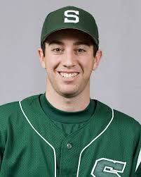 2010 Baseball Roster