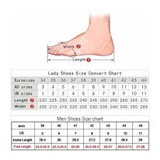 Size kasut euro ke uk. Line 7 Badminton Shoes Court Shoe Training Shoes Kasut Sukan Line 7 Shopee Malaysia