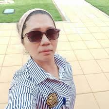 SayawNgBuhay starring Mikee Agustin and Yexel Sebastian Directed by: Carl  Ramos and Yexel Sebastian Produced by : Yexel Sebastian March 30 2019