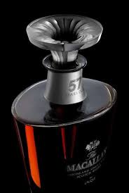 84 Outrageously Expensive Alcoholic Drinks Whisky Whisky Bottle Single Malt