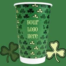 Soda—a drink that only revs your hunger pangs and provides zero nourishment. Your Brand Cafe Home Facebook