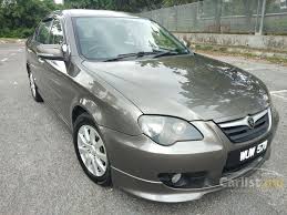 We would like to show you a description here but the site won't allow us. Proton Persona 2011 Elegance Medium Line 1 6 In Selangor Manual Sedan Others For Rm 15 800 6020290 Carlist My