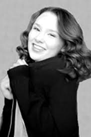 Camryn Paige “Cam” Judson