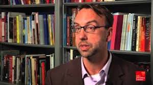 What to Read in Beijing: 10 Books to Keep you Inspired in the Middle  Kingdom’s Capital