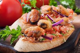We did not find results for: Antipasti Di Pesce Veloci Ricette Sfiziose Fresche E Facili Da Fare
