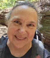 Integrating Indigenous Science, Culture, and Social Justice Concerns into  First-Year STEM Curriculum: