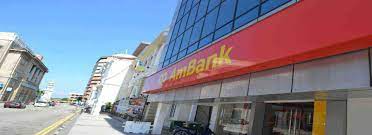 For additional info, call 1210. Ambank Malaysia Customer Service Number Email Support Address Customerservicedirectory