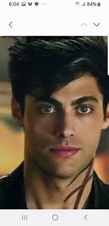 hello group members! ❤️ are there any fans of the winx saga among us? if  so, I invite you with all my heart to the newly formed group, which is just  developing,