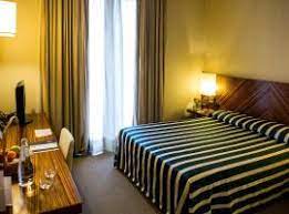 Grande albergo roma is in the heart of piacenza, a short walk away from piazza cavalli square and the teatro municipale. Cf Bstatic Com Xdata Images Hotel 270x200 17166