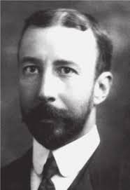 Benjamin Farquhar Curtis (1857-1924) [3]