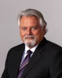 Meet The Team at Evers Realty Group, NWI & Chicago South Suburbs