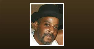 Lawrence Leland Askew "La" Obituary December 8, 2017