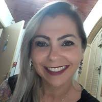 70+ "Wilma De Souza" profiles