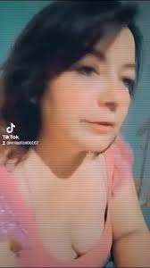 Reel by Jessenia Baez Martinez (@jessebaezmartinez) · November 21, 2025