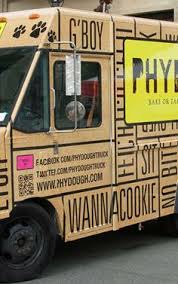 Climb the ladder without a college degree. 44 Food Truck Wraps Graphic Design Ideas Food Truck Food Truck Design Food