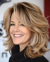 I have gone from looking like this to looking like that. I would appreciate  your opinions