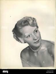 Lock 31 hi-res stock photography and images