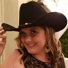 Amanda Fay Leverett Davis Obituary August 6, 2022