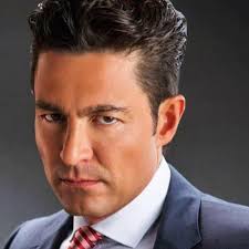 Fernando Colunga. - Publicaciones | Facebook