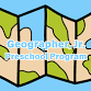 Geographer, Jr. Preschool Program