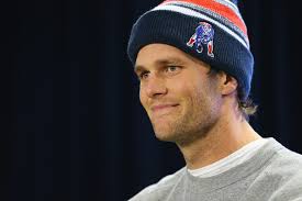 Deflategate-rapport: 'Brady wist van zachte ballen'