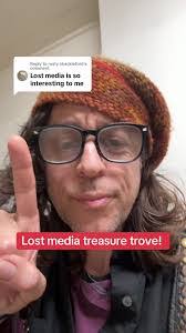 Alexander Polansky's Instagram, Twitter & Facebook