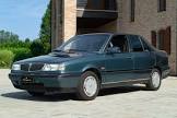 LANCIA-DEDRA