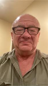 Hi all! I just wanted to introduce myself and share a photo I took