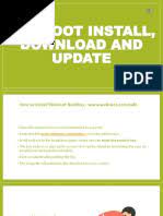 If the download didn't start automatically, click the appropriate download now button for your device platform (pc, mac, or mobile). Install Webroot Best Buy Download Webroot Best Buy Pdf Antivirus Software Windows 10