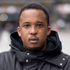 D. Watkins — The Movie Database (TMDB)