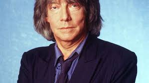 Radikal und umstritten