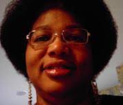 Something Old, Something New (Blessings, #3) by Beverly Jenkins