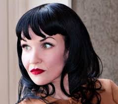 All About Pools & Guardian Fencing, Clayton, CA 94517, US