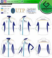 See more ideas about kemeja, baju, sebut harga. Baju Korporat Custom Made Greenone Design