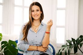 Contact cuneo libarona on messenger. Amor Infinito Luli Fernandez Y El Posteo Mas Especial En Medio De La Pandemia Minuto Neuquen