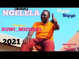 We did not find results for: Download Ngelela Samoja 2021 Mp4 Mp3 3gp Mp3 Mp4 Daily Movies Hub