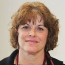 Dr. Robin (Arn) Hallquist, MD