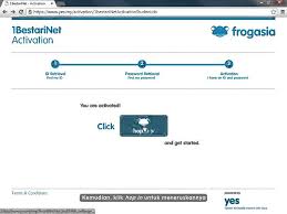Activating your 1bestarinet id (parents). Frog Vle Login 1bestarinet Official Login Page 100 Verified