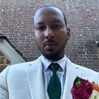 30+ "Trent Jr." profiles