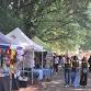 Springs Girls' High School's  Christmas Market event image