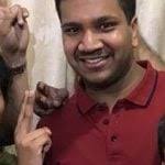 Soyeb Aftab (NEET Topper 2020) Age, Family, Biography & More » StarsUnfolded